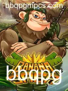 BananaSaga: Explorando o Novo Fenômeno dos Jogos de Tabuleiro