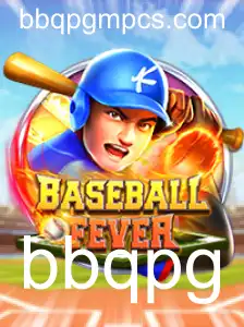 BaseballFever: Explorando o Novo Jogo Sensação do Momento