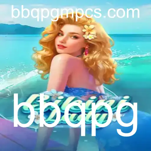 Descubra o Mundo de BikiniLady: Um Jogo Inovador no Cenário Atual