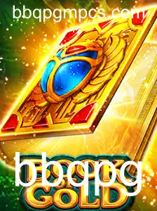 Book of Gold: Uma Jornada Épica no Mundo dos Jogos