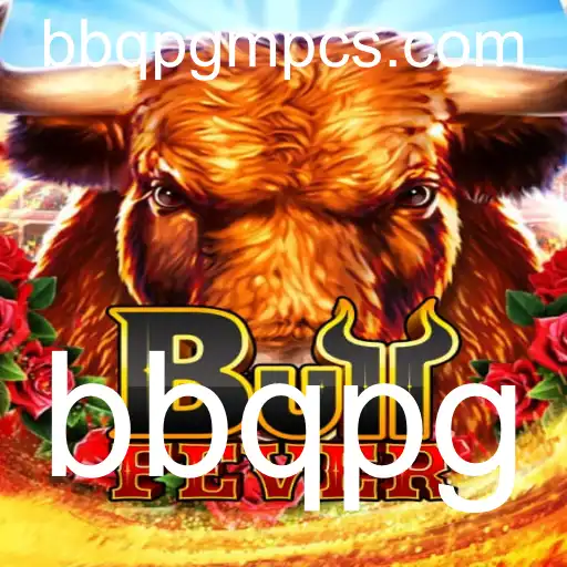 Descubra a Emoção do Jogo BullFever: Regras e Novidades