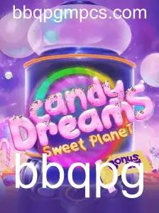 Descubra a Magia de CandyDreamsSweetPlanet: Um Universo de Sabor e Diversão