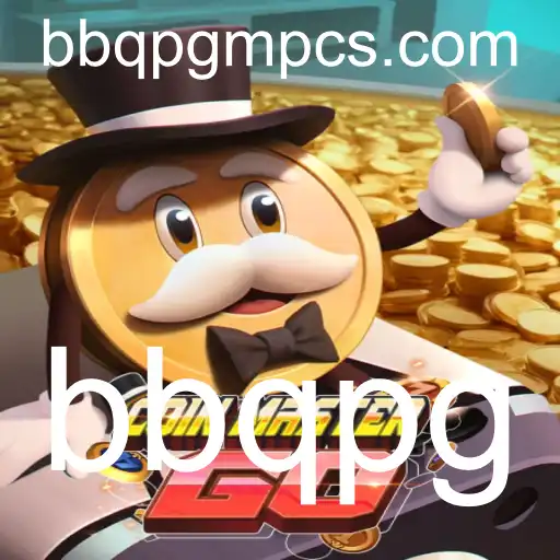 CoinMasterGO: Explorando o Mundo Virtal do Novo Jogo Financeiro