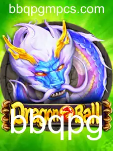 DragonBall: Um Mergulho no Universo do Jogo BBQPG