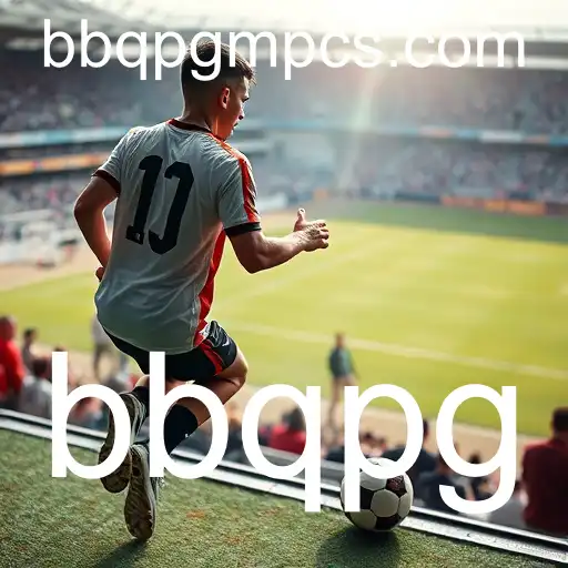 Jogos de Cassino