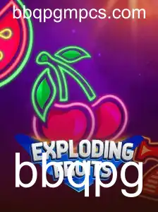 ExplodingFruits: Uma Aventura Explosiva no Mundo dos Jogos de Tabuleiro
