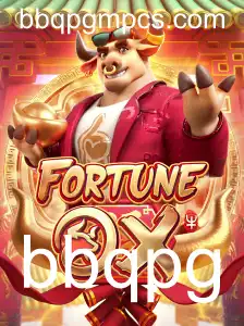Descubra o Mundo Empolgante de FortuneOx: Um Jogo Inovador