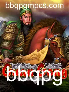 Explorando o Mundo de GuanGong: Aventuras e Estratégias no Jogo Cativante