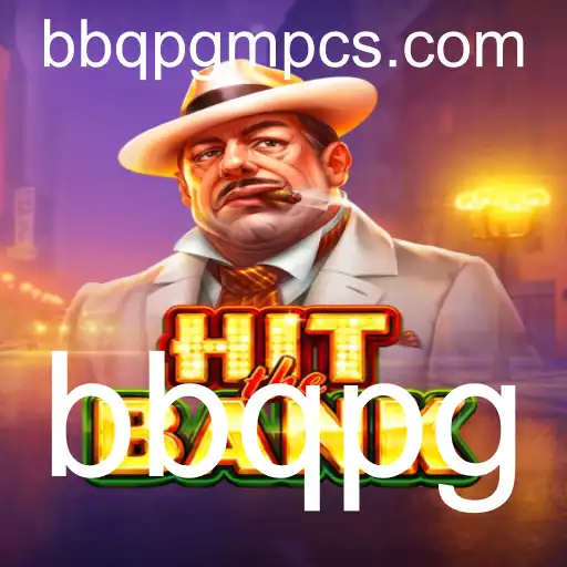 HitTheBank: Descubra As Regras e Estratégias do Novo Fenômeno dos Jogos
