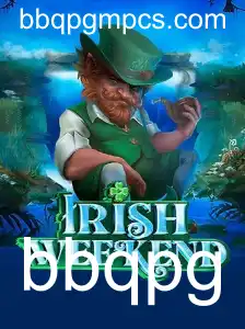 Explorando IrishWeekend: Um Jogo Inovador no Cenário Atual