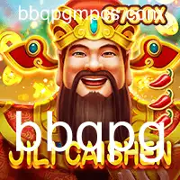 Explorando o Fascinante Mundo do JILICaishen: Um Guia Completo