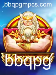 Descubra o Fascinante Mundo de Kronos: O Jogo do Momento
