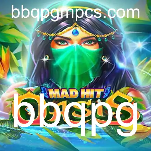Explorando o Universo de MadHitOasis: Um Jogo de Estratégia Único