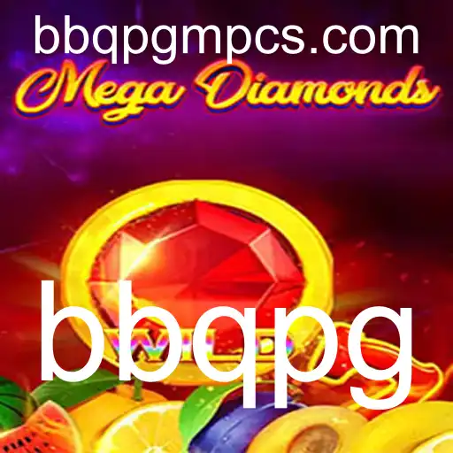 Descubra MegaDiamond: O Novo Fenômeno dos Jogos