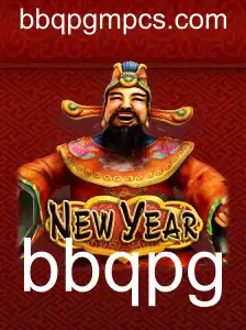 NewYear: O Novo Jogo Que Revoluciona a Interação em Festas de Ano Novo