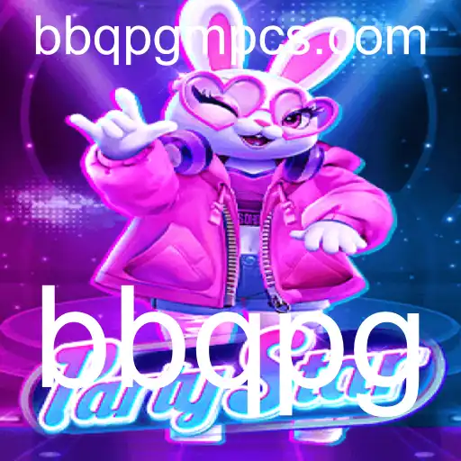 Explorando PartyStar: Um Mergulho no Jogo de Festa do Momento