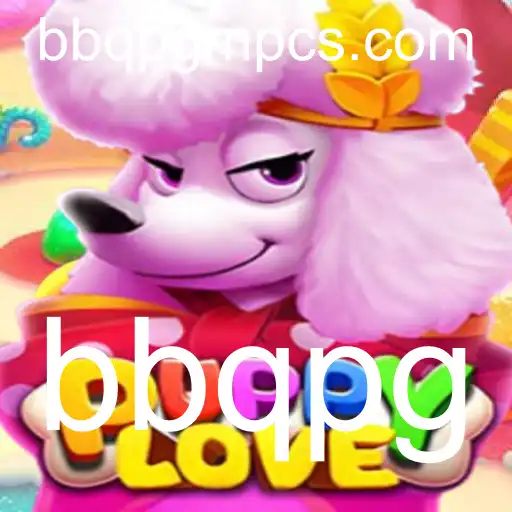 Descubra PuppyLove: O Jogo Que Conquistou Corações