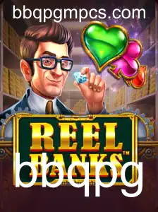 Explorando o Mundo de ReelBanks: Um Novo Fenômeno no Universo dos Jogos