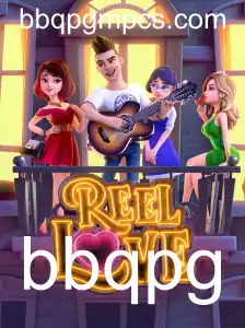 ReelLove: Uma Jornada de Emoções e Estratégia no Mundo dos Jogos