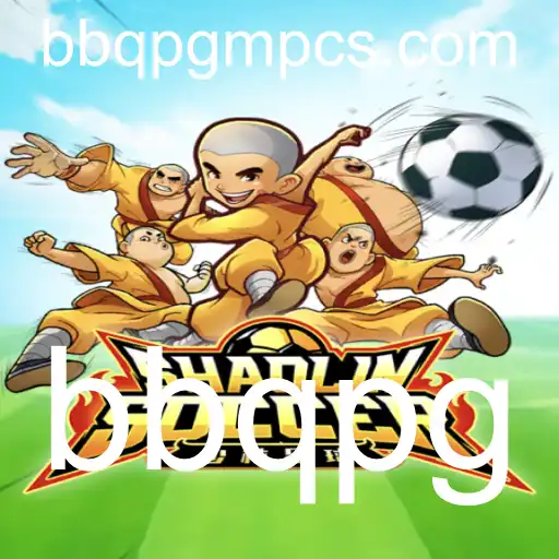 Explorando ShaolinSoccer: Um Mergulho no Mundo dos Monges Futebolistas