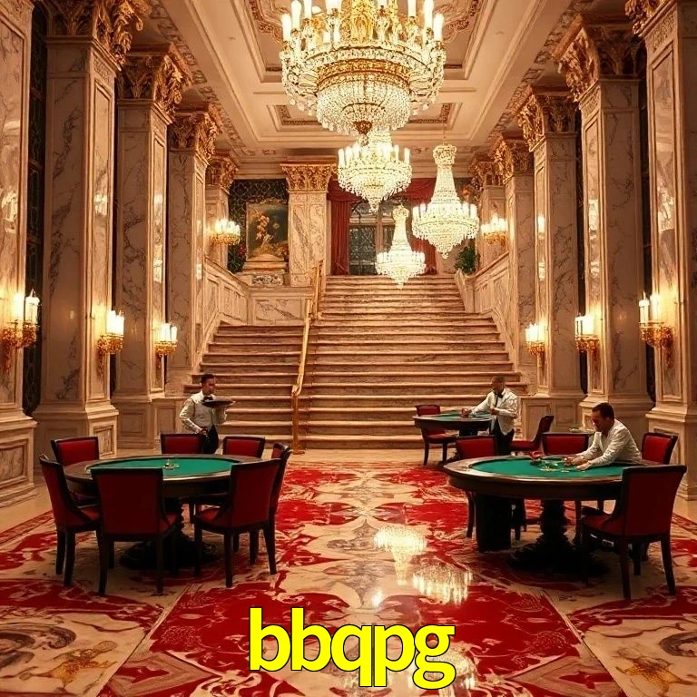 Welcome Bonus - Golden Dragon