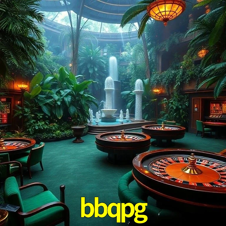 Platform Infrastructure