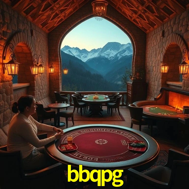 Evolution Gaming Roulette