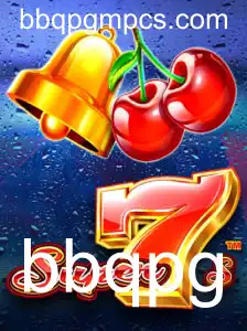 Super7s: A Tradição Clássica com Uma Nova Pegada