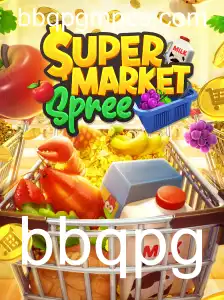 Explorando SupermarketSpree: O Jogo de Estratégia e Diversão