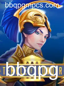 TempleofThunder: Uma Jornada Épica no Mundo dos Jogos