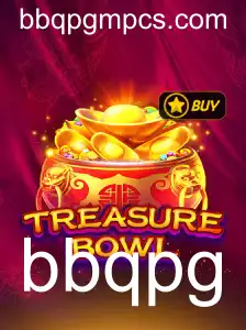 Explorando o Fascinante Mundo de TreasureBowl
