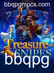 Desvendando o Fascínio do Jogo TreasureSnipes