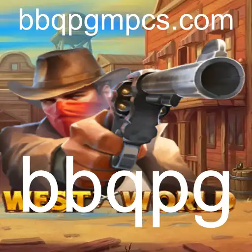 Explorando o Mundo de WestWorld: Um Jogo de Estratégia e Aventura