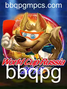 WorldCupRussia2018: Descubra o Jogo de Estratégia Intensa